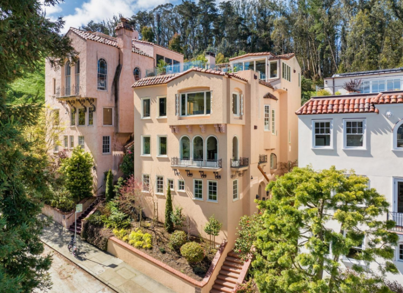 Neighborhood Neighborhood-2